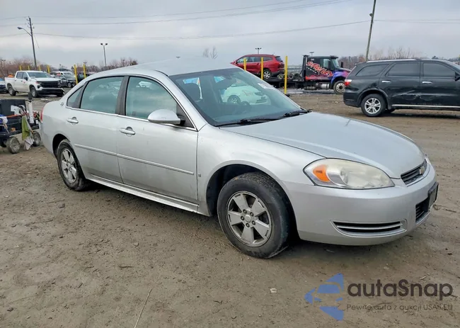 2G1WT57K991169854: 77988635