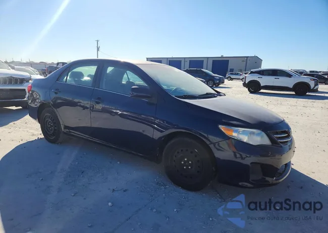 2T1BU4EE0DC125312: 76272905