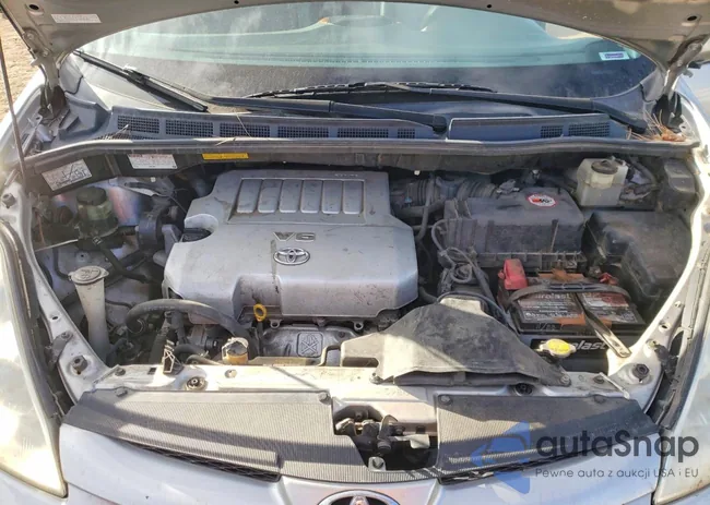 5TDDK4CC0AS032762: 76489565