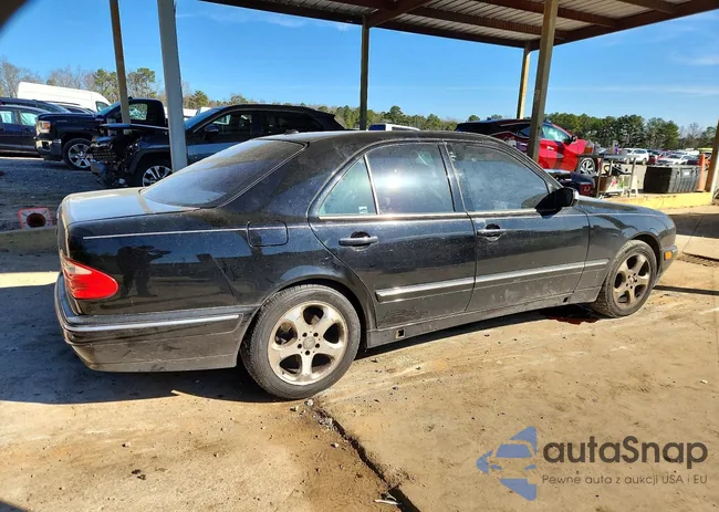 WDBJF65J72B498744: 76555205