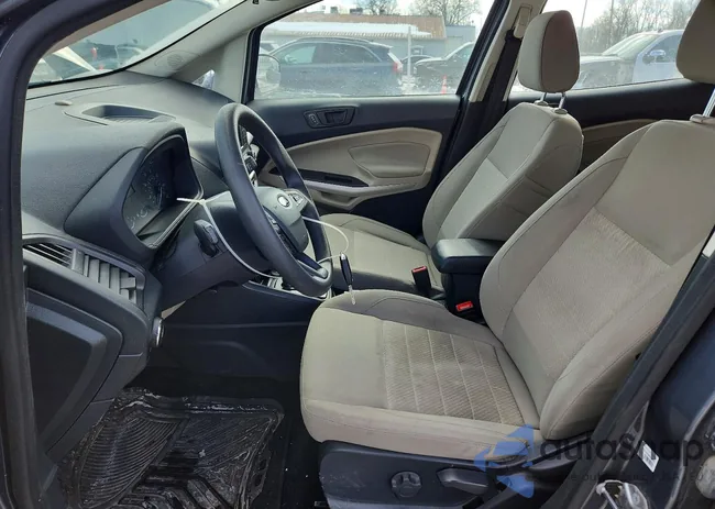 MAJ6P1SL4JC179216: 77190395