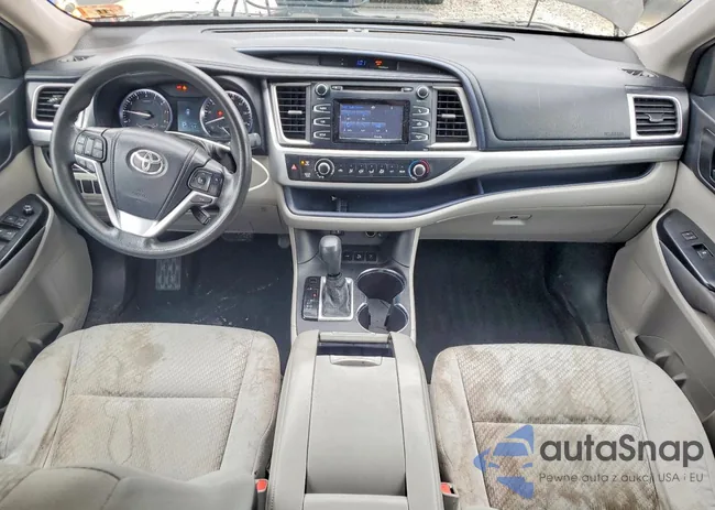 5TDBKRFH6FS075506: 78692675