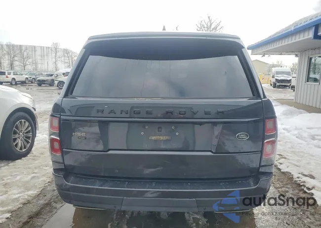 SALGS2RU8MA428451: 79582885