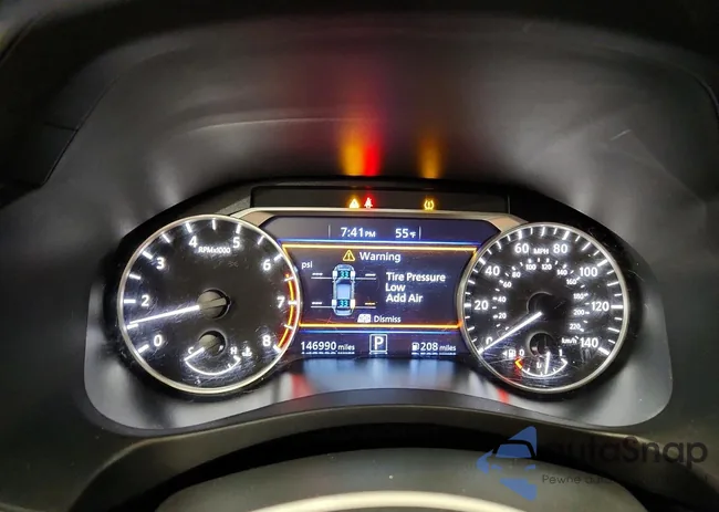 1N4BL4DV9MN343353: 75774885