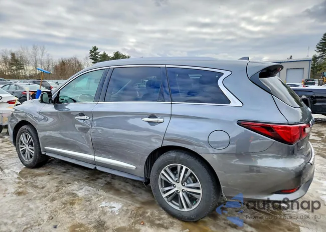 5N1DL0MM8LC515591: 75795875