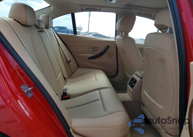 WBA3C3C5XEF986782: 79342305