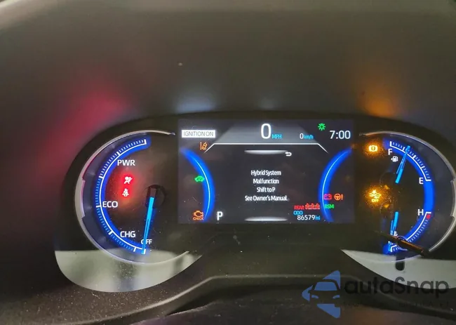 2T3E6RFV1RW049115: 75280775