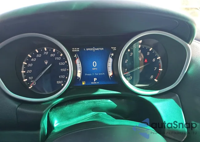 ZAM57RTA1E1091447: 79381105