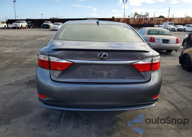 JTHBW1GG5F2095313: 77792015