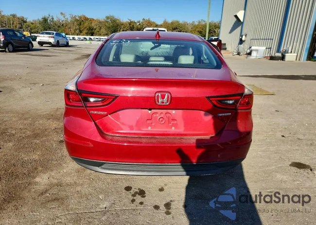 19XZE4F5XME003875: 77302505