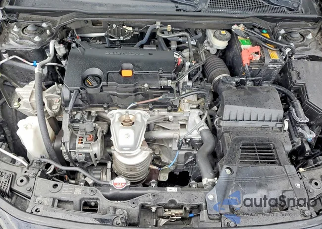 2HGFE2F28NH505689: 76579465