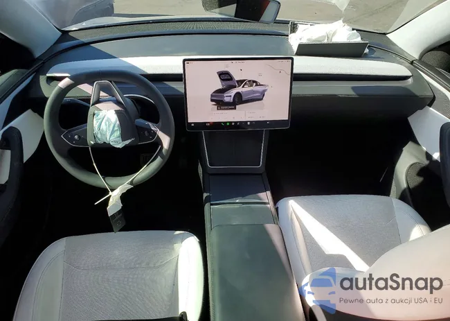 7SAYGDED9TF386962: 79480845