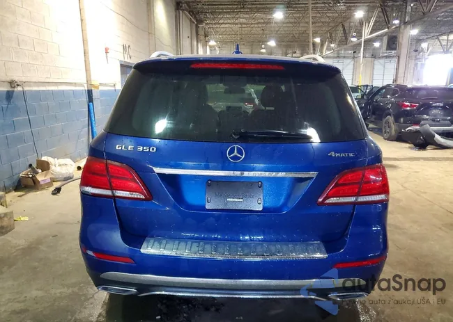 4JGDA5HB3JB160876: 76981705