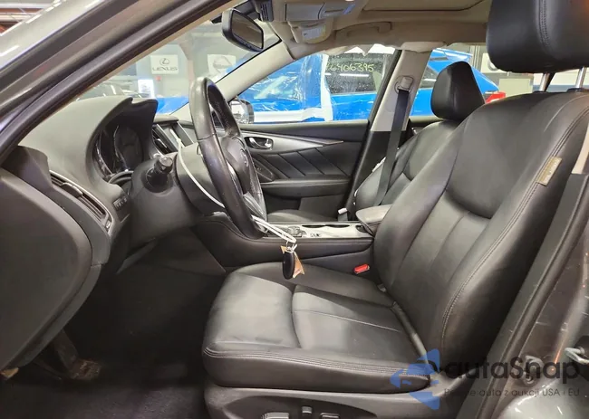 JN1EV7ARXKM594253: 75342765