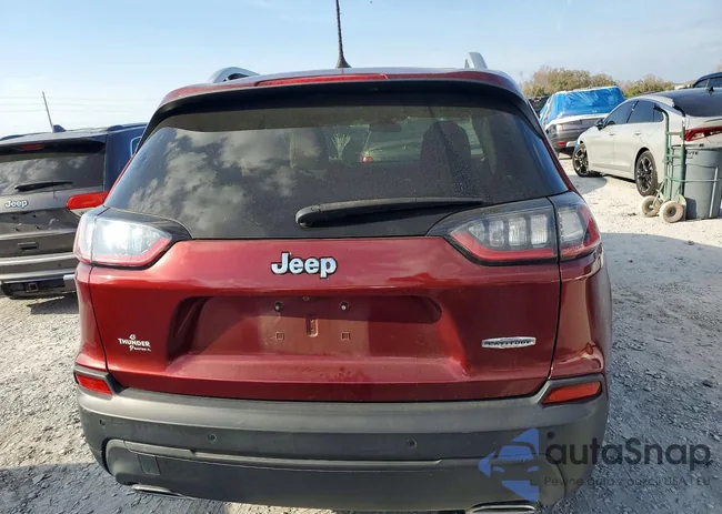 1C4PJLCX9KD373667: 78995015