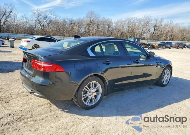 SAJAJ4FX3JCP21962: 75591515