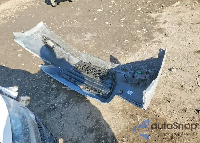 JHMZF1C67BS003012: 75795065