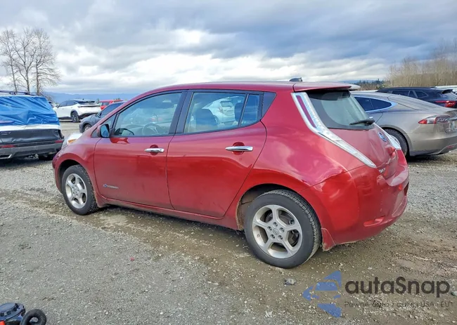 1N4AZ0CP9FC300667: 75394835