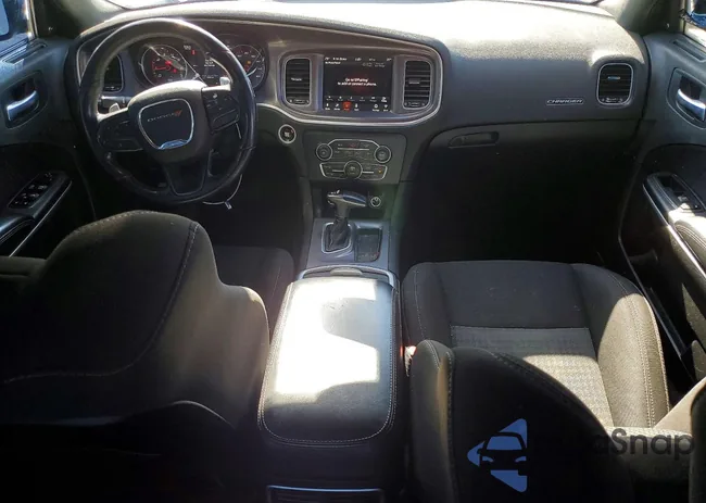 2C3CDXCT8MH547698: 73459345