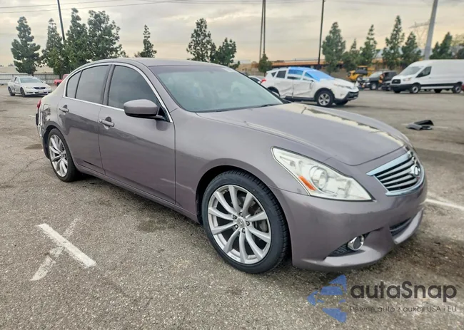 JN1CV6APXCM934986: 76848475