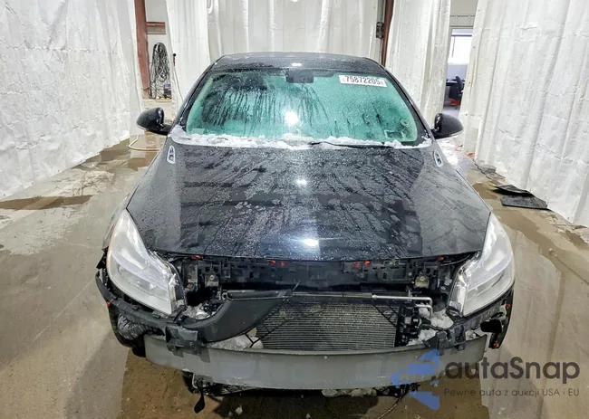 2G4GT5GV6C9213111: 75872205