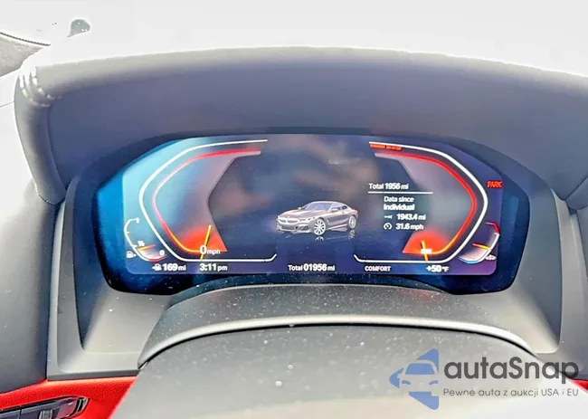 WBAAE2C08TCV86346: 77806665