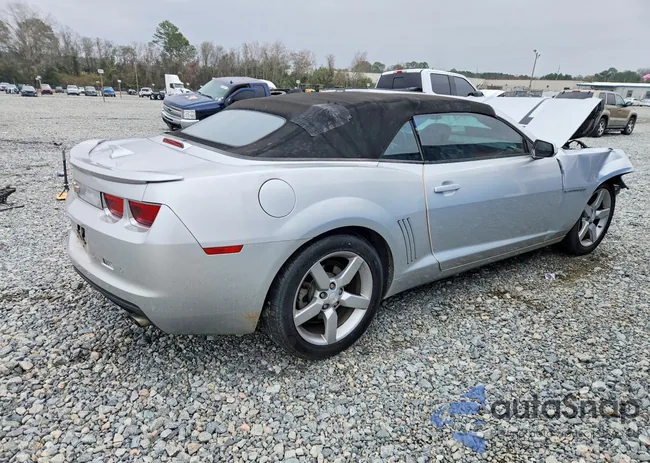 2G1FC3D3XD9159880: 76106425