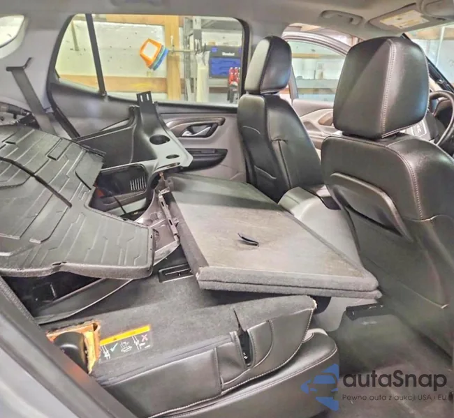 3GKALVEG1RL219455: 77832455