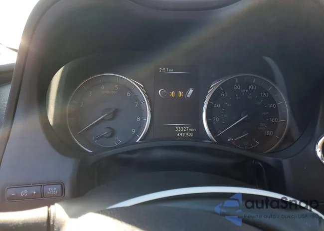 JN1EV7AP3LM205159: 74988295