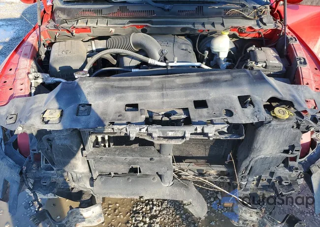 1C6RR7KT3FS586291: 76925905