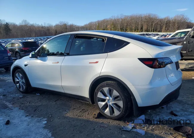 7SAYGDEE3PF803653: 74413015