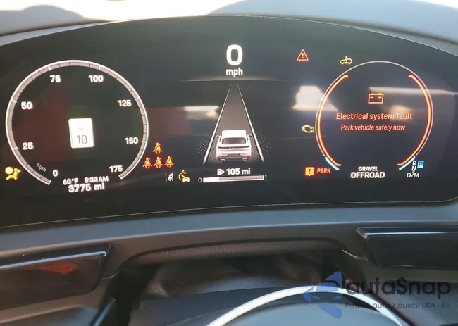 WP1AA2AY6SDA06011: 76269675