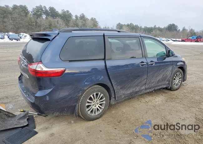 5TDYZ3DCXJS924278: 76753875