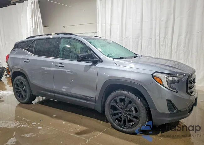 3GKALTEV3ML326583: 76647375