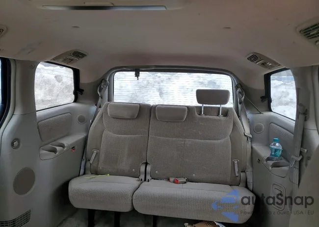 5TDBA23C16S062276: 77837175