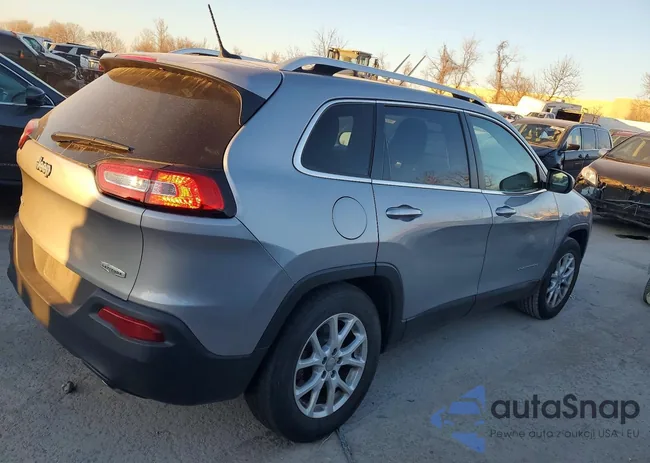 1C4PJMCS4EW146101: 78348855