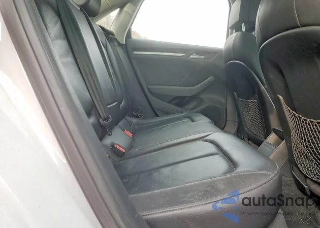 WAUBFGFF4F1011207: 74672425