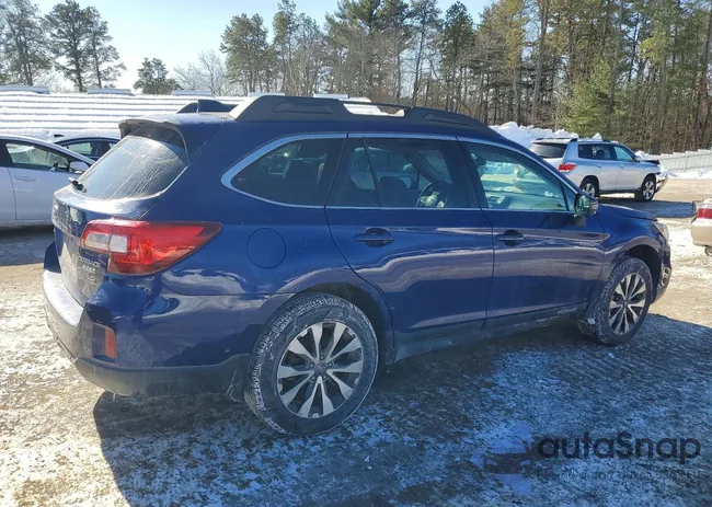 4S4BSANC2H3213534: 75388025