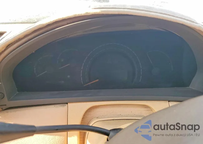 WDBPJ75J91A007982: 99653335