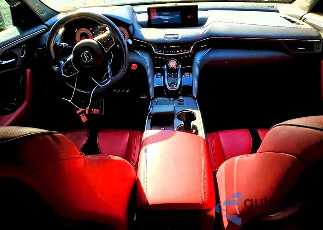 19UUB5F50PA003529: 75974845