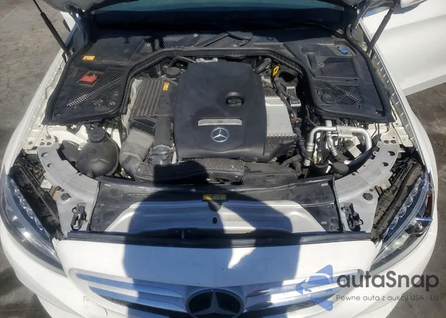 55SWF4JB6FU048417: 75197425