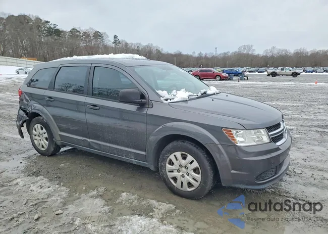 3C4PDCAB1FT566099: 75455675