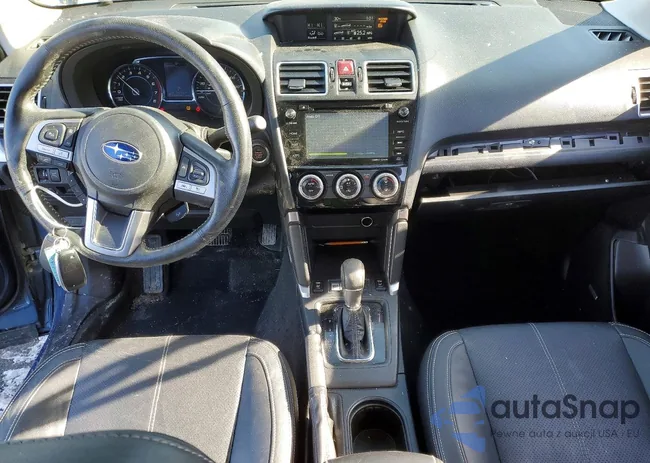 JF2SJAWC2HH469926: 76208015