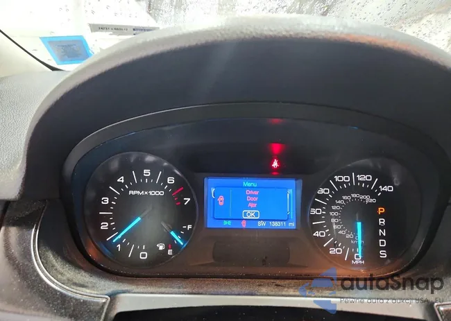 2FMDK4GC5DBE17018: 78687795