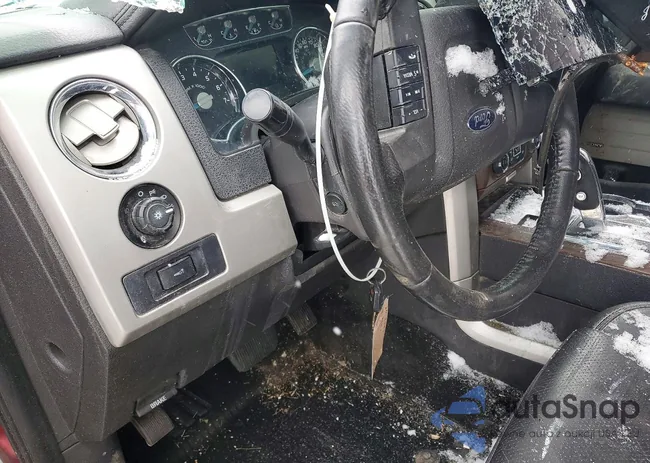 1FTFW1ET8EFC65528: 78592715