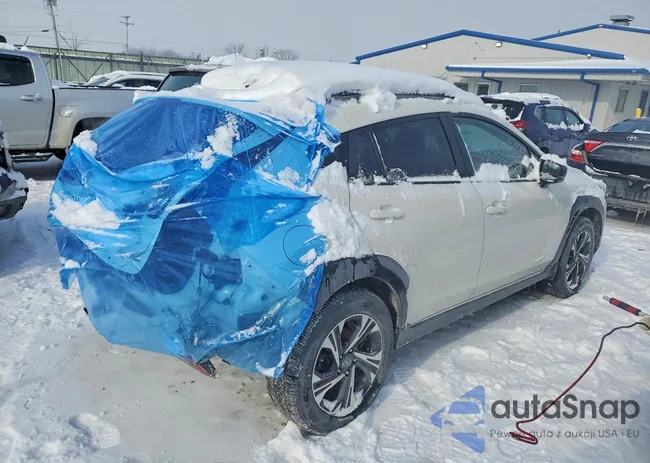 JF2GUADC4R8304767: 74230805