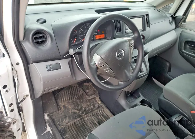 3N6CM0KN0LK696749: 75154105