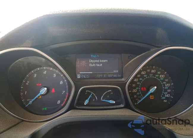 1FAHP3H2XCL367938: 75422675