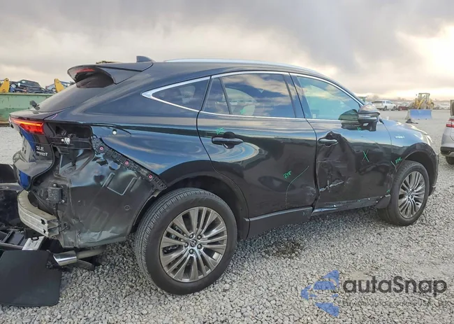 JTEAAAAH8MJ015790: 75876385