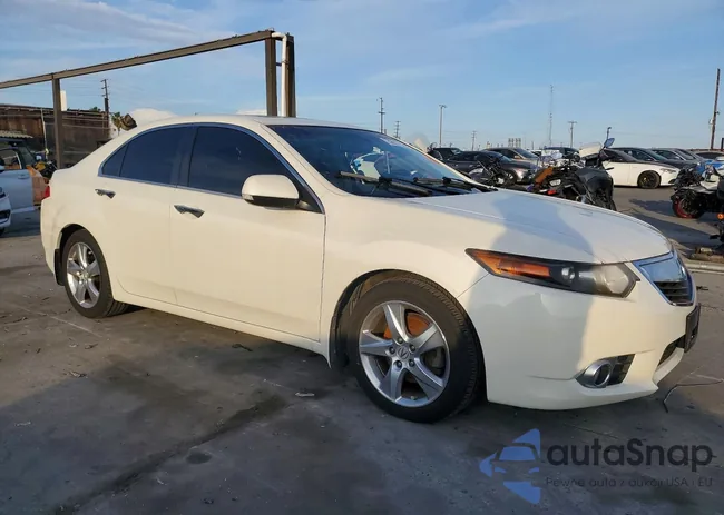 JH4CU2F65BC010824: 75291735